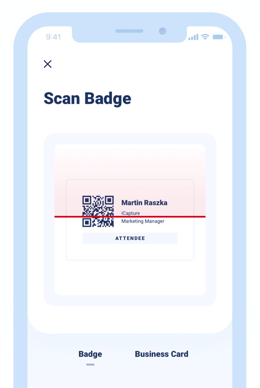 11 Best Business Card Scanner Apps in 2021